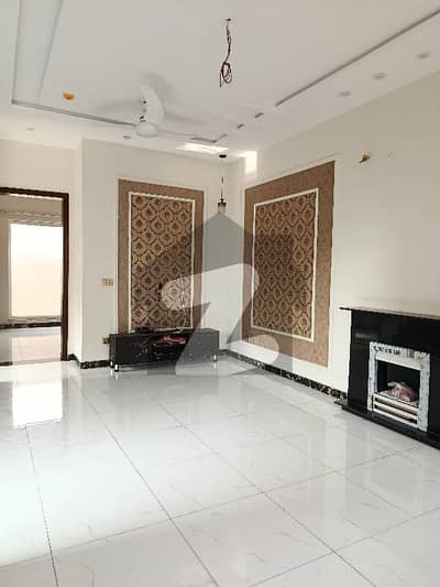 ڈی ایچ اے 11 رہبر فیز 2 - بلاک پی ڈی ایچ اے 11 رہبر فیز 2,ڈی ایچ اے 11 رہبر,لاہور میں 3 کمروں کا 5 مرلہ مکان 2.35 کروڑ میں برائے فروخت۔ ڈی ایچ اے 11 رہبر فیز 2 - بلاک پی ڈی ایچ اے 11 رہبر فیز 2,ڈی ایچ اے 11 رہبر,لاہور میں 3 کمروں کا 5 مرلہ مکان 2.35 کروڑ میں برائے فروخت۔