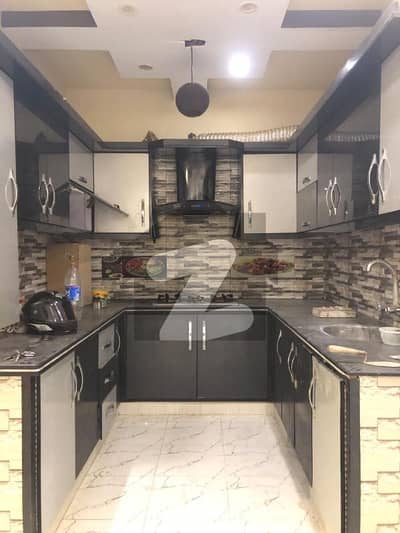 بفر زون - سیکٹر 15اے / 1 بفر زون,نارتھ کراچی,کراچی میں 2 کمروں کا 5 مرلہ مکان 1.2 کروڑ میں برائے فروخت۔ بفر زون - سیکٹر 15اے / 1 بفر زون,نارتھ کراچی,کراچی میں 2 کمروں کا 5 مرلہ مکان 1.2 کروڑ میں برائے فروخت۔