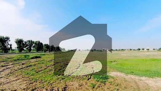 سوئی گیس سوسائٹی فیز 2 - بلاک ای سوئی گیس سوسائٹی فیز 2,سوئی گیس ہاؤسنگ سوسائٹی,لاہور میں 1 کنال رہائشی پلاٹ 80.0 لاکھ میں برائے فروخت۔