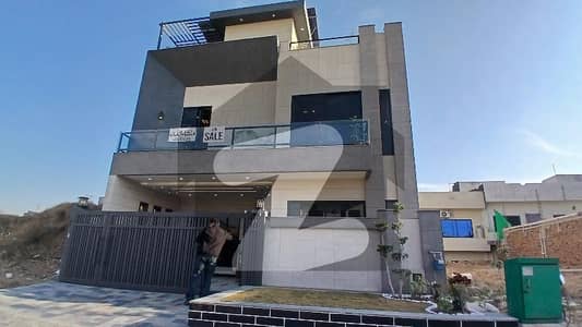 Designer House For Sale