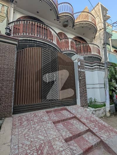 بفر زون سیکٹر 15-A / 2 بفر زون,نارتھ کراچی,کراچی میں 4 کمروں کا 5 مرلہ مکان 3.6 کروڑ میں برائے فروخت۔ بفر زون سیکٹر 15-A / 2 بفر زون,نارتھ کراچی,کراچی میں 4 کمروں کا 5 مرلہ مکان 3.6 کروڑ میں برائے فروخت۔