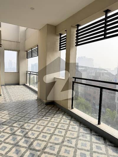 2 Bedroom Designer Apartment For Rent