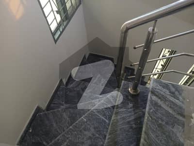 10 MARLA HOUSE ON RENT UET SOCIETY