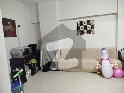 2 Bed D D Flat For Rent