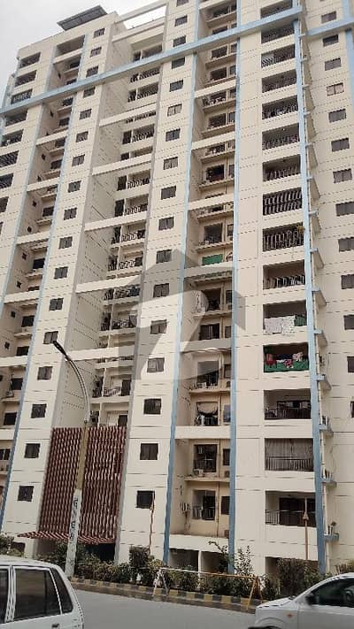 lignum tower 4bed 4bath tv lonch for sale