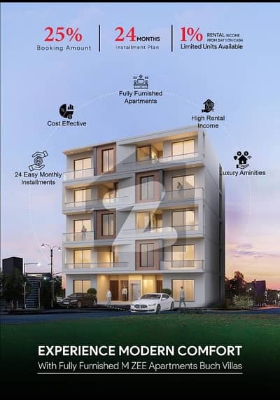 بش ایگزیکٹو ولاز ملتان میں 1 کمرے کا 2 مرلہ فلیٹ 46.5 لاکھ میں برائے فروخت۔ بش ایگزیکٹو ولاز ملتان میں 1 کمرے کا 2 مرلہ فلیٹ 46.5 لاکھ میں برائے فروخت۔