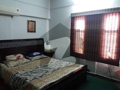 آئی ۔ 8/1 آئی ۔ 8,اسلام آباد میں 3 کمروں کا 7 مرلہ مکان 1.86 کروڑ میں برائے فروخت۔ آئی ۔ 8/1 آئی ۔ 8,اسلام آباد میں 3 کمروں کا 7 مرلہ مکان 1.86 کروڑ میں برائے فروخت۔