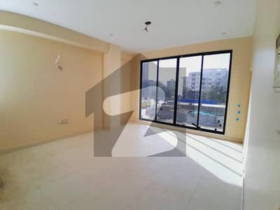 گلستانِِ جوہر ۔ بلاک 12 گلستانِ جوہر,کراچی میں 1 کمرے کا 2 مرلہ دفتر 95.0 لاکھ میں برائے فروخت۔ گلستانِِ جوہر ۔ بلاک 12 گلستانِ جوہر,کراچی میں 1 کمرے کا 2 مرلہ دفتر 95.0 لاکھ میں برائے فروخت۔