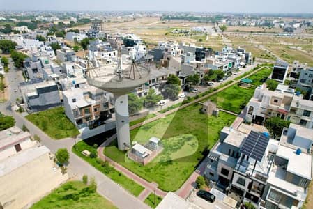 لیک سٹی۔ سیکٹر ایم 7 ۔ بلاک سی 2 لیک سٹی ۔ سیکٹرایم ۔ 7,لیک سٹی,رائیونڈ روڈ,لاہور میں 5 مرلہ رہائشی پلاٹ 95.0 لاکھ میں برائے فروخت۔