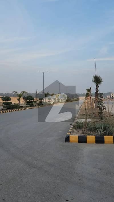 ایئرپورٹ گرین گارڈن کشمیر ہائی وے,اسلام آباد میں 10 مرلہ رہائشی پلاٹ 91.75 لاکھ میں برائے فروخت۔