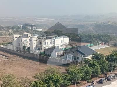 گلبرگ ریزیڈںسیا - اے ایگزیکٹو بلاک گلبرگ ریزیڈنشیا,گلبرگ,اسلام آباد میں 1 کنال رہائشی پلاٹ 1.0 کروڑ میں برائے فروخت۔