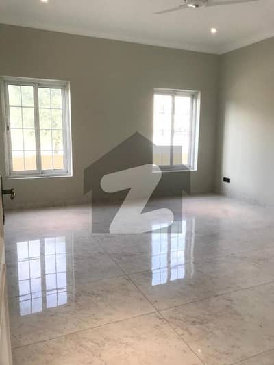 D-12/2 Beautiful Double Storey House Available For Rent