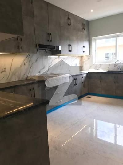 ڈی ۔ 12 اسلام آباد میں 5 کمروں کا 10 مرلہ مکان 2.65 لاکھ میں کرایہ پر دستیاب ہے۔