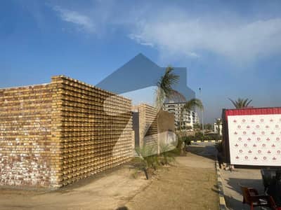 فیصل ہلز - بلاک اے فیصل ہلز,اسلام آباد میں 1 کمرے کا 3 مرلہ فلیٹ 84.0 لاکھ میں برائے فروخت۔