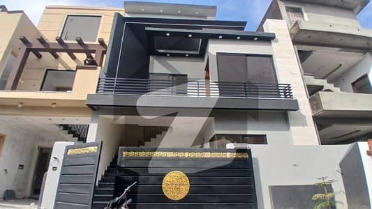 brand new house for sale