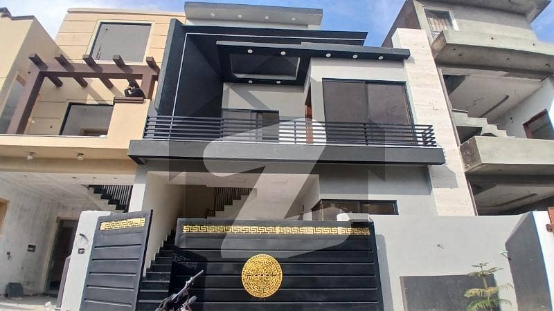 Brand New House For Sale Brand New House For Sale