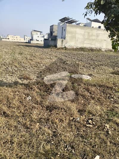 اے ڈبلیو ٹی فیز 2 اے ڈبلیو ٹی آرمی ویلفیئر ٹرسٹ,رائیونڈ روڈ,لاہور میں 10 مرلہ رہائشی پلاٹ 1.05 کروڑ میں برائے فروخت۔ اے ڈبلیو ٹی فیز 2 اے ڈبلیو ٹی آرمی ویلفیئر ٹرسٹ,رائیونڈ روڈ,لاہور میں 10 مرلہ رہائشی پلاٹ 1.05 کروڑ میں برائے فروخت۔