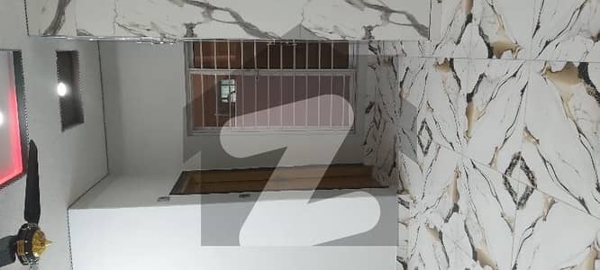 ائیرپورٹ ہاؤسنگ سوسائٹی - سیکٹر 3 ائیرپورٹ ہاؤسنگ سوسائٹی,راولپنڈی میں 4 کمروں کا 5 مرلہ مکان 2.2 کروڑ میں برائے فروخت۔