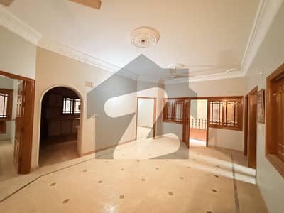 گلستانِِ جوہر ۔ بلاک 15 گلستانِ جوہر,کراچی میں 3 کمروں کا 10 مرلہ بالائی پورشن 80.0 ہزار میں کرایہ پر دستیاب ہے۔ گلستانِِ جوہر ۔ بلاک 15 گلستانِ جوہر,کراچی میں 3 کمروں کا 10 مرلہ بالائی پورشن 80.0 ہزار میں کرایہ پر دستیاب ہے۔