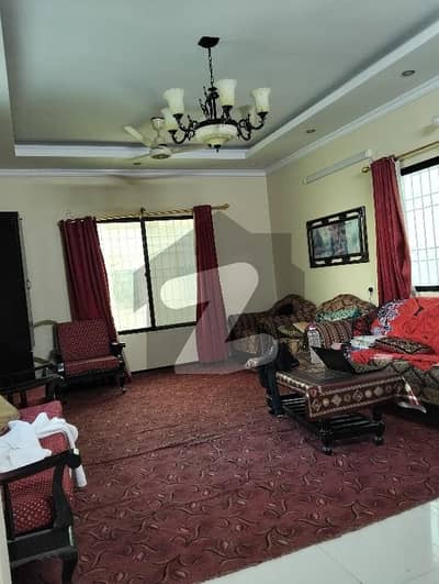 گلشنِ اقبال گلشنِ اقبال ٹاؤن,کراچی میں 3 کمروں کا 11 مرلہ زیریں پورشن 80.0 ہزار میں کرایہ پر دستیاب ہے۔