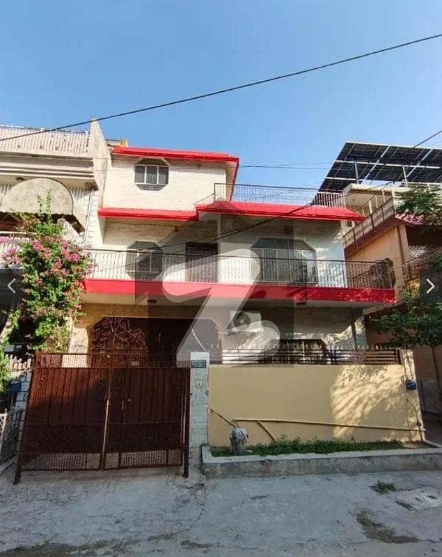 آئی ۔ 10/1 آئی ۔ 10,اسلام آباد میں 4 کمروں کا 4 مرلہ مکان 2.5 کروڑ میں برائے فروخت۔ آئی ۔ 10/1 آئی ۔ 10,اسلام آباد میں 4 کمروں کا 4 مرلہ مکان 2.5 کروڑ میں برائے فروخت۔