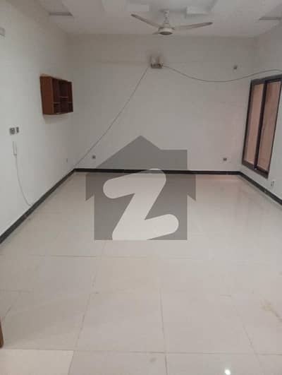 A House Of 12 Marla In Margalla View Housing Society