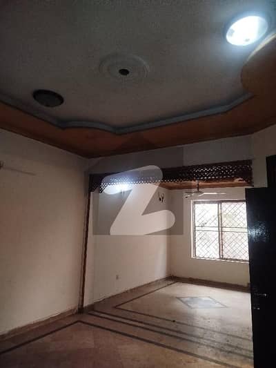 5 Marla Lower Portion For Rent