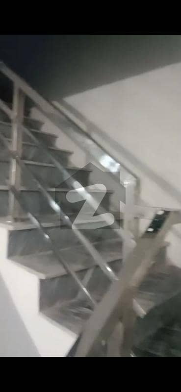 Corner House for Sale Corner House for Sale