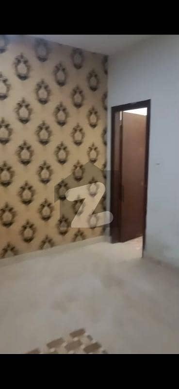 Corner House For Sale