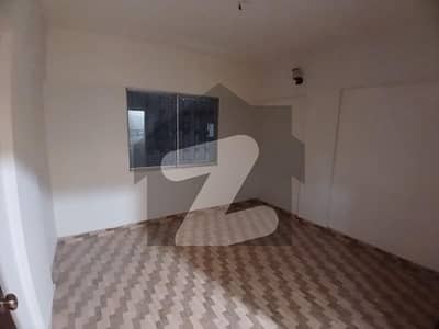 گلستانِِ جوہر ۔ بلاک 18 گلستانِ جوہر,کراچی میں 2 کمروں کا 4 مرلہ زیریں پورشن 78.0 لاکھ میں برائے فروخت۔