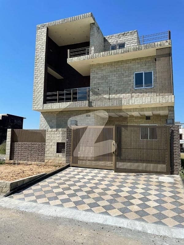 House Available For Sale House Available For Sale