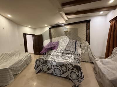 ڈی ایچ اے فیز 5 - بلاک ڈی فیز 5,ڈیفنس (ڈی ایچ اے),لاہور میں 5 کمروں کا 1 کنال مکان 10.5 کروڑ میں برائے فروخت۔ ڈی ایچ اے فیز 5 - بلاک ڈی فیز 5,ڈیفنس (ڈی ایچ اے),لاہور میں 5 کمروں کا 1 کنال مکان 10.5 کروڑ میں برائے فروخت۔