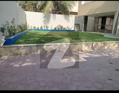 House For Rent North Nazimabad Block C