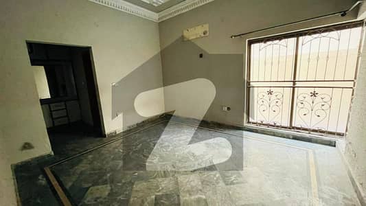 12 marla lower portion for rent