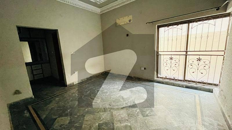 12 marla lower portion for rent 12 marla lower portion for rent