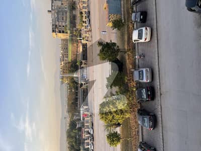 Corner with extra land plot available for sale