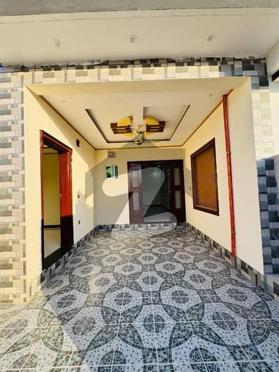 F 17/2 For Sale House