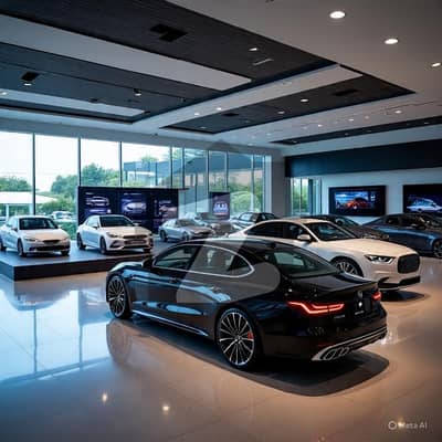 نیو بلیو ایریا اسلام آباد میں 2 مرلہ دکان 9.46 کروڑ میں برائے فروخت۔