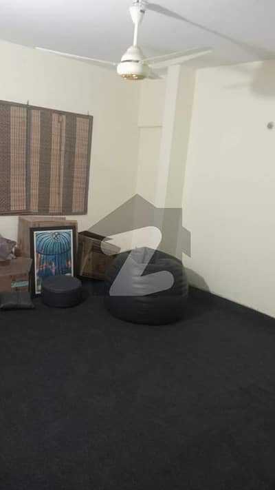 رفاہِ عام شاہ فیصل ٹاؤن,کراچی میں 2 کمروں کا 4 مرلہ بالائی پورشن 28.0 ہزار میں کرایہ پر دستیاب ہے۔