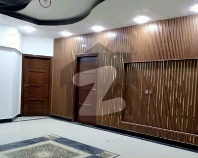 Your Search For Prime Location Flat In Cosmopolitan Society Ends Here