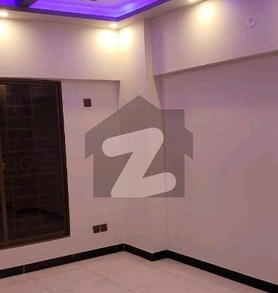 عامل کالونی کراچی میں 2 کمروں کا 4 مرلہ فلیٹ 85.0 ہزار میں کرایہ پر دستیاب ہے۔