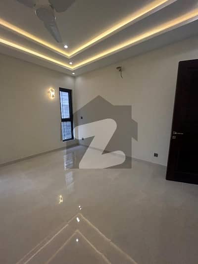 PREMIUM | 500 YARDS BUNGALOW FOR RENT IN DHA PHASE 8