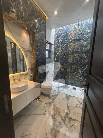 PREMIUM | 100 YARDS BUNGALOW FOR RENT IN DHA PHASE 8