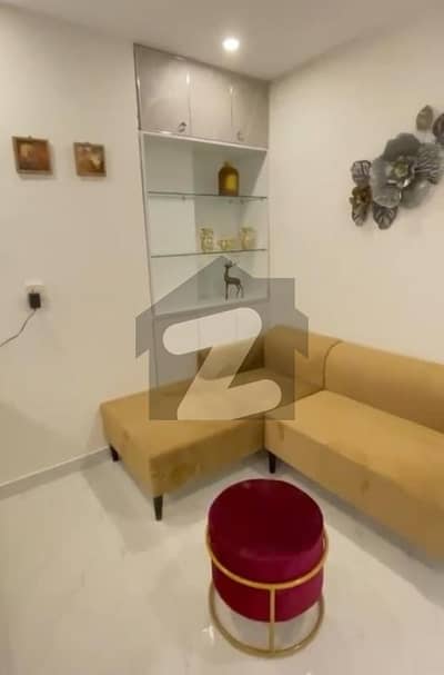 Ready 3 Marla House On Installments Best For Families