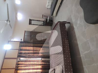 DHA Phase 6 Rahat Commercial Apartments For Rent 2bed Room Drawing Room TV Lounge