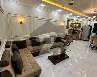 گارڈن ایسٹ جمشید ٹاؤن,کراچی میں 3 کمروں کا 6 مرلہ فلیٹ 1.3 لاکھ میں کرایہ پر دستیاب ہے۔