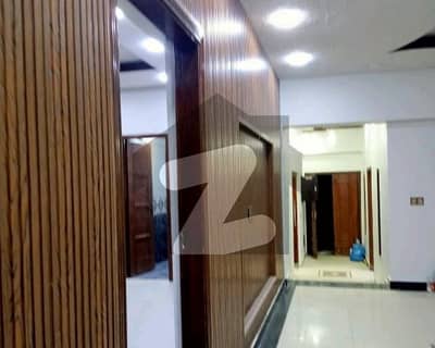 Your Search For Prime Location Flat In Cosmopolitan Society Ends Here