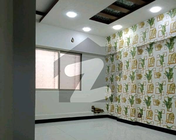 A Prime Location 1650 Square Feet Flat Located In Garden East Is Available For Rent A Prime Location 1650 Square Feet Flat Located In Garden East Is Available For Rent