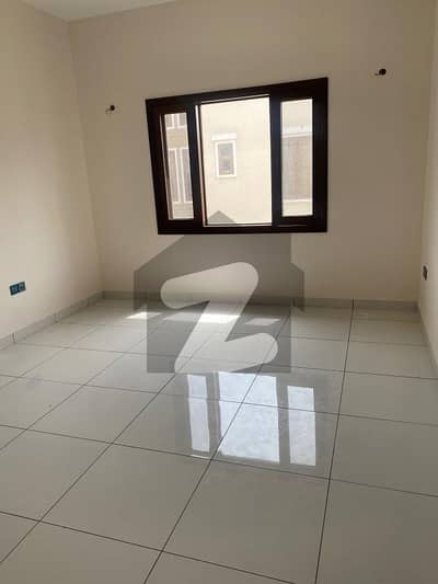 BRAND NEW 100 SQYD BUNGALOW FOR RENT | DHA PHASE 8