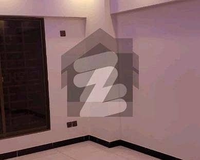 عامل کالونی کراچی میں 2 کمروں کا 4 مرلہ فلیٹ 85.0 ہزار میں کرایہ پر دستیاب ہے۔